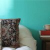 Отель Green House Hostel, фото 5