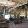Отель Pousada Rancho do Buna, фото 8