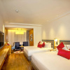 Отель Ramada by Wyndham Katra Station Road, фото 12