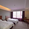 Отель Dandong Life's Business Hotel, фото 7