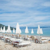 Отель Barbati Beach House, фото 10