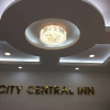 Отель City Central Inn, фото 15