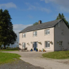 Отель Coolbeg Farmhouse, фото 14
