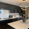 Отель Principal Apartments - West End, фото 17