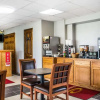 Отель Econo Lodge Rochester, фото 6