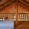 Отель Частный дом Olympos Stone House, фото 11