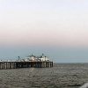 Отель The Surfrider Malibu, фото 22