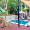 Отель Bali Ha'i Holiday Home, фото 14