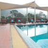 Отель Baycliff Kalim 2 bedrooms Aparmtent Private Pool, фото 9