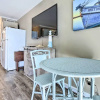 Отель Hilton Head Island Condo w/ Balcony & Beach Access, фото 12