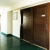 Отель FabHotel Flora, фото 16
