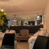 Отель Residence William French, фото 19