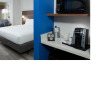 Отель Holiday Inn Express & Suites Orlando at SeaWorld, an IHG Hotel, фото 2