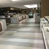 Отель City Suites Gateway, фото 24