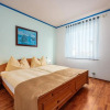 Отель Nice Apartment in Duba With Wifi and 1 Bedrooms, фото 4