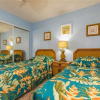 Отель Kamaole Sands #08-105 - 2 Br Condo, фото 29