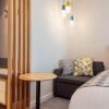 Отель Holiday Inn London Heathrow - Bath Road, an IHG Hotel, фото 5