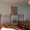 Отель Casas de Pindela, фото 4