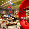 Отель Sheraton Hsinchu Hotel, фото 9