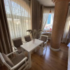 Отель The Red Bricks Hotel, фото 8