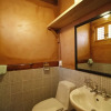 Отель Jeonju Saggye Hanok Stay, фото 12