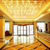 Отель Dunhuang Dian Li Hotel, фото 32