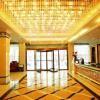Отель Dunhuang Dianli Hotel, фото 35