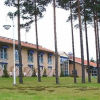 Отель Götaströms Värdshus, фото 1