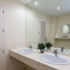Отель Cartuja  Golf 23-11 LUXURY AND QUITE PENTHOUSE 3 BEDROOMS (CLOSE PUERT, фото 8