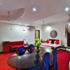 Отель Gokul, фото 14
