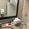 Отель Ramada Staten Island, фото 9