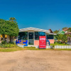 Отель OYO 578 PJ Resort and Snooker Club, фото 16