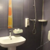 Отель Bestay Hotel Express Urumqi East Nanhu Road, фото 8