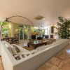 Отель Casa Harb, фото 8