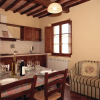 Отель Awesome Apartment in Montaione With 2 Bedrooms and Outdoor Swimming Pool, фото 4