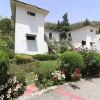 Отель OYO 4169 Resort in Bhimtal, фото 1