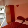 Отель Apartments Lazović, фото 2