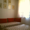 Отель Duccio Nacci Rooms, фото 3