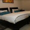 Отель Winnie Guest House, фото 4