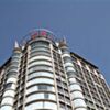 Отель Jinling International Hotel - Jishou, фото 6