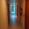 Отель Flat Econômico, фото 11