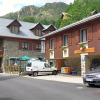 Отель Le Relais des Ecrins, фото 17