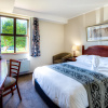 Отель Town Lodge Polokwane, фото 7