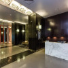 Отель Melbourne Short Stay Apartments at SouthbankOne, фото 18