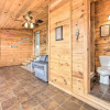 Отель Gun Barrel City Lake House w/ Boat Launch & Grill!, фото 12