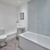 Отель Host Stay Apartment 6 Loftus, фото 7