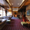 Отель Pirin Golf Hotel & SPA, фото 2