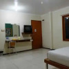 Отель Kassanda Guest House, фото 5
