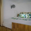 Отель Tam Hostel, фото 23