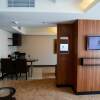 Отель Best Western Premier La Grande Hotel, фото 17